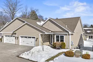 375 Pride St, Westbrook, ME 04092 - Photo 1