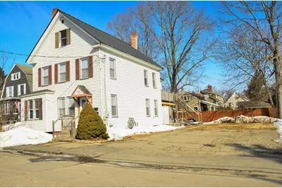 27 Weston Street, Augusta, ME 04330 - Photo 1
