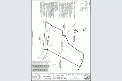 5 Jakes Crossing, York, ME 03902 - Photo 1