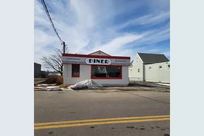 9 Q Street, South Portland, ME 04106 - Photo 1