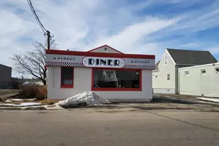 9 Q St, South Portland, ME 04106 - Photo 1