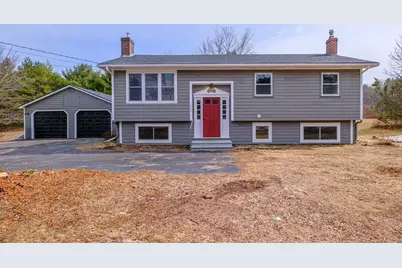 245 Payne Road, Scarborough, ME 04074 - Photo 1