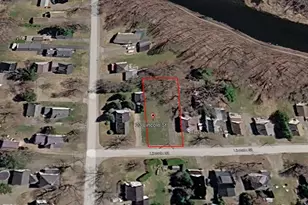 23 Lincoln St, Houlton, ME 04730 - Photo 1