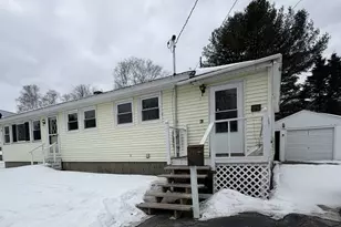 34 Ohio St, Millinocket, ME 04462 - Photo 1