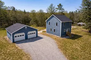 103 Bog Rd, Leeds, ME 04263 - Photo 1