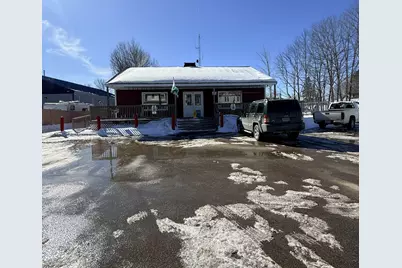 25 Main Street, Limerick, ME 04048 - Photo 1