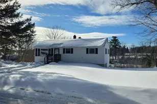 332 Church Hill Rd, Augusta, ME 04330 - Photo 1