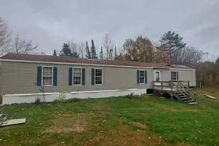 701 Hanson Rd, China, ME 04358 - Photo 1