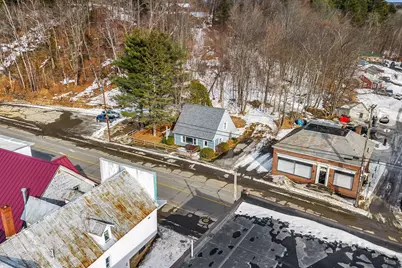 345 Main Street, Bingham, ME 04920 - Photo 1