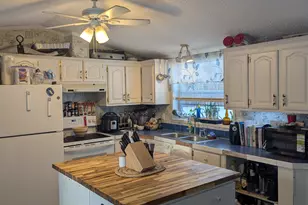 19 Punky Ln, Waterville, ME 04901 - Photo 1