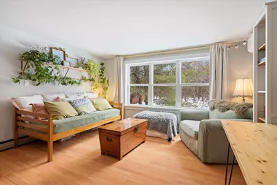 164 Lincoln Street, Old Town, ME 04468 - Photo 1