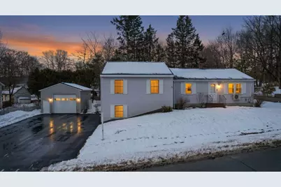 30 Deane Street, Ellsworth, ME 04605 - Photo 1