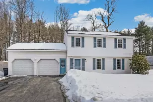 295 Hill St, Biddeford, ME 04005 - Photo 1