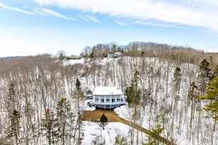 1025 Douglas Dr, Northport, ME 04849 - Photo 1