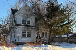 6 Pine Road Northeast Harbor, Mount Desert, ME 04662 - Photo 1