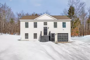 19 Mavis Dr, Limington, ME 04049 - Photo 1