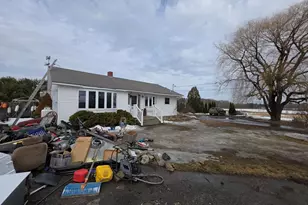 11 Back Brooks Rd, Monroe, ME 04951 - Photo 1
