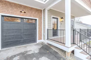 9 Daybreak Ln, Windham, ME 04062 - Photo 1