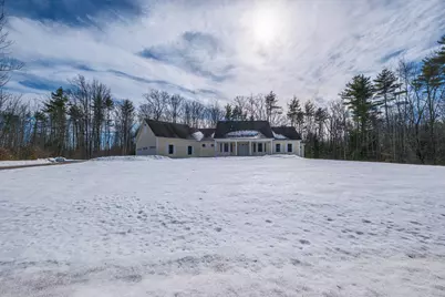 17 Buzzell Road, Biddeford, ME 04005 - Photo 1
