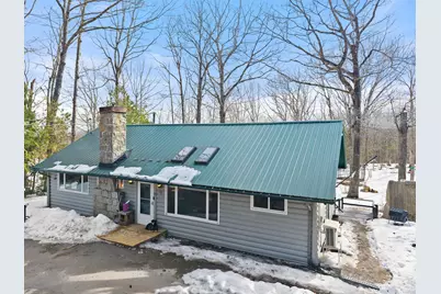 25 Orpine Road, Dedham, ME 04429 - Photo 1