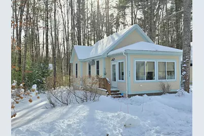1 Old County Road #132, Wells, ME 04090 - Photo 1