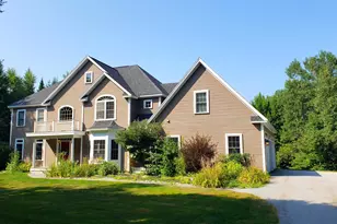 101 Tamarack Trail, Bangor, ME 04401 - Photo 1