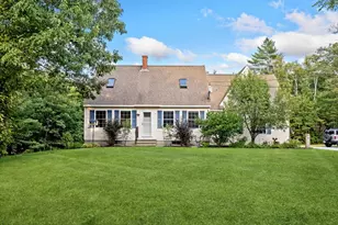23 Fair Wind Dr, Standish, ME 04085 - Photo 1