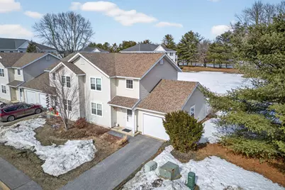 17 Enterprise Drive #Unit 17, Brunswick, ME 04011 - Photo 1