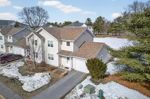 17 Enterprise Dr, Brunswick, ME 04011 - Photo 1