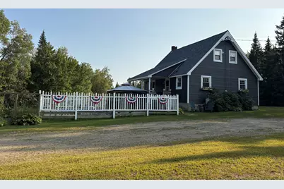 235 Main Street, Springfield, ME 04487 - Photo 1