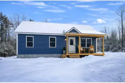 11 Moore's Way, Standish, ME 04085 - Photo 1