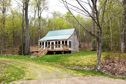 106 Shady Lane, Newport, ME 04953 - Photo 1