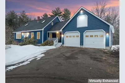 20 Alexander Drive, Pittston, ME 04345 - Photo 1