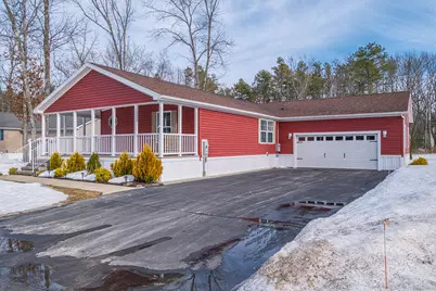 7 Conifer Drive, Lyman, ME 04002 - Photo 1
