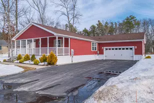 7 Conifer Dr, Lyman, ME 04002 - Photo 1