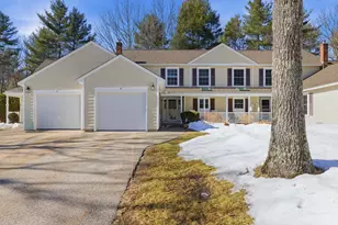 9 Hampton Glen Dr, Kennebunk, ME 04043 - Photo 1