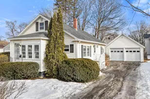 151 Buck St, Bangor, ME 04401 - Photo 1