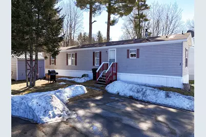 3 Baxter Place, Augusta, ME 04330 - Photo 1