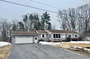 9 Greenacre Rd, Old Orchard Beach, ME 04064 - Photo 1