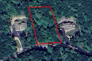 24 Mayberry Lndg, Naples, ME 04055 - Photo 1