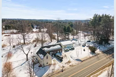 389 Gray Road, Windham, ME 04062 - Photo 1