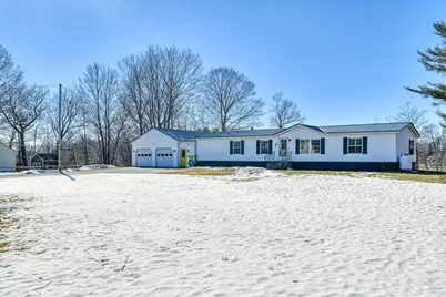 19 Bunker Avenue, Fairfield, ME 04937 - Photo 1