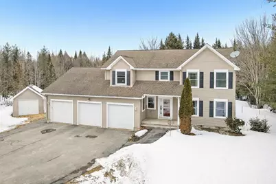18 Jillian Way, Glenburn, ME 04401 - Photo 1