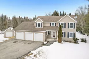 18 Jillian Way, Glenburn, ME 04401 - Photo 1