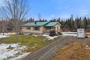 145 River Rd, Milo, ME 04463 - Photo 1