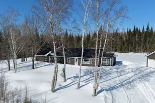 1189 Grendell Rd, Chapman, ME 04757 - Photo 1