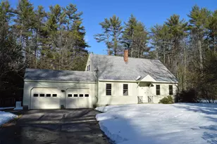 12 Deborah Ln, Standish, ME 04085 - Photo 1