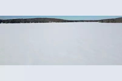 19 Hiding Deer Lane, Lincoln, ME 04457 - Photo 1