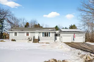 9 Dingley Spring Rd, Gorham, ME 04038 - Photo 1