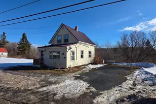 91 Station Rd, Easton, ME 04740 - Photo 1